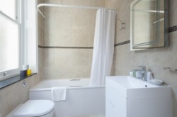 17 Hertford Street Executive Studio