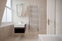 20 Hertford Mayfair 1 Bedroom Apartment