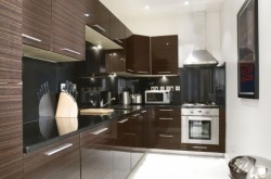 20 Hertford Street 2 Bedroom Apartment - In the heart of historic Mayfair