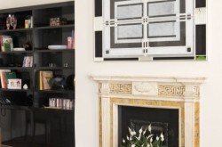 20 Hertford Street 2 Bedroom Apartment - In the heart of historic Mayfair