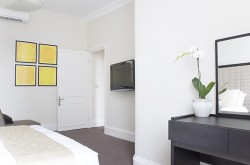 20 Hertford Street 2 Bedroom Apartment - In the heart of historic Mayfair