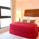 Canary South Serviced Apartment - Modern living in the heart of Canary Wharf