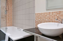 Grand Plaza Serviced Quad 1 bedroom