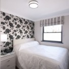 Mayfair House Serviced Deluxe 2 Bedroom
