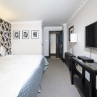 Mayfair House Serviced Executive 1 Bedroom