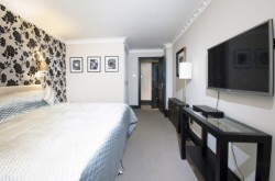 Mayfair House Serviced Executive 1 Bedroom