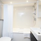 Mayfair House Serviced Executive 1 Bedroom