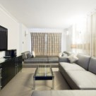 Mayfair House Serviced Executive 1 Bedroom