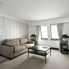 Mayfair House Serviced Superior 1 Bedroom