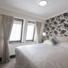 Mayfair House Serviced Superior 1 Bedroom