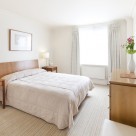 Metropolitan Apartments Serviced 2 Bedroom - Beautiful Bedrooms