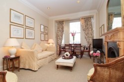 Red Lion Square 2 bedroom 2 bathroom Apartments