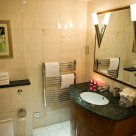 Sanctum Serviced Superior 2 Bedroom Apartments