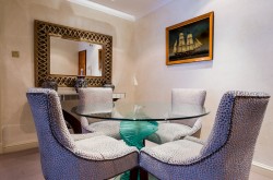 9 Hertford Street Serviced Apartment - Mayfair Club 1 Bedroom