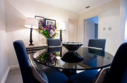 9 Hertford Street Serviced Apartment - Classic Club 1 Bedroom