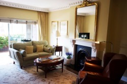 9 Hertford Street Serviced Apartment - Mayfair Club 1 Bedroom