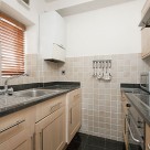 Cheshams Court Serviced 1 Bedroom