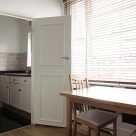 Cheshams Court Serviced Studio Apartment