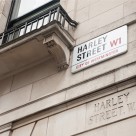 Harley Street Serviced Apartments - Near Oxford Street