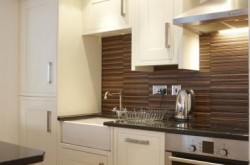 Tavistock Bloomsbury Serviced 2 Bedroom