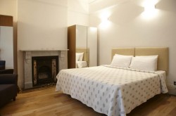 Tavistock Bloomsbury Serviced 2 Bedroom