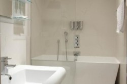 Tavistock Bloomsbury Serviced 2 Bedroom