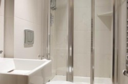 Tavistock Bloomsbury Serviced 2 Bedroom