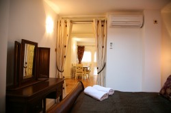 Victoria Westminster 1 Bedroom Serviced Apartment