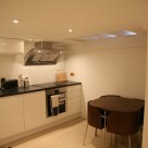 Victoria Westminster 1 Bedroom Serviced Apartment