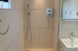 Victoria Westminster 2 Bedroom Serviced Apartment