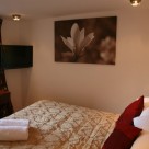 Victoria Westminster 4 Bedroom Serviced Apartment