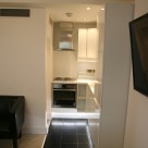 Victoria Westminster 4 Bedroom Serviced Apartment