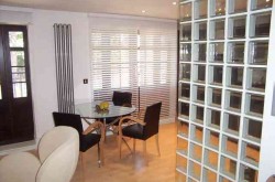 Kew Gardens Serviced Two bedroom Apartments