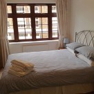 Kew Gardens Serviced Two bedroom Apartments