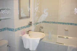 Hertford Mayfair Serviced 1 bedroom Apartment - near Hyde Park