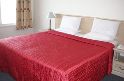 Hertford Mayfair Serviced 1 bedroom Apartment - near Hyde Park
