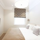 Claverley Court Deluxe 2 Bedroom - in the heart of Knightsbridge