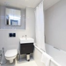 Claverley Court Executive 1 Bedroom - Upmarket Knightsbridge