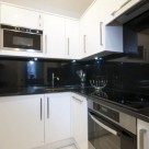 Serviced Deluxe Two bedroom in Ashburn Court Apartments - Luxurious Touches