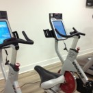 Canary Lanterns Court Serviced 1 Bedroom - Free onsite gym