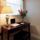 Cheval Knightsbridge 3 bedroom Serviced Apartment