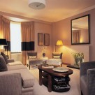 Cheval Knightsbridge 3 bedroom Serviced Townhouse Apartment