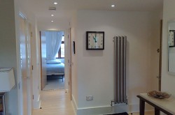 Kew Gardens Serviced Two bedroom Apartments