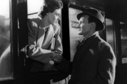 brief encounter