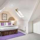 Draycott place one bedroom12