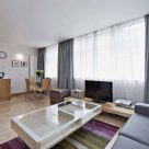 one bedroom2