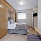 one bedroom4