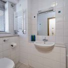 one bedroom6