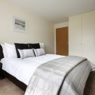 Kelvin Gate Bracknell Serviced 2 Bedroom