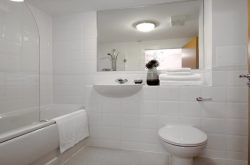 Kelvin Gate Bracknell Serviced 2 Bedroom